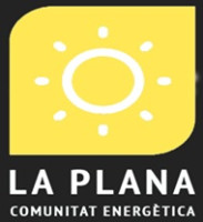 Comunitat Energètica La Plana