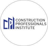 Air Conditioning Contractor License Florida