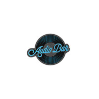 Audio Bar