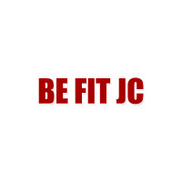BEFITJC