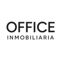 Office Inmobiliaria