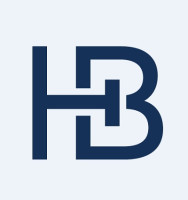 Hogue Belong