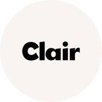 Clair