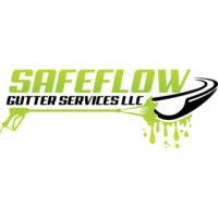 Safeflow Gutter Services
