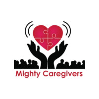Mighty Caregivers Homecare Agency