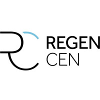 RegenCen: Dr. Gustav Lo, MD