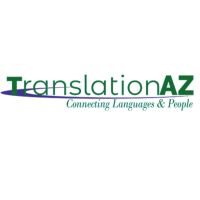 Translation AZ - Translation Services
