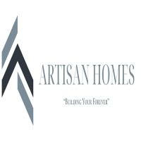 Artisan Homes - Bismarck Custom Home Builder