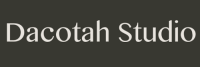 Dacotah Studio