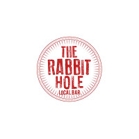 The Rabbit Hole