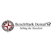 BenchMark Dental