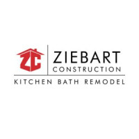 Ziebart Construction