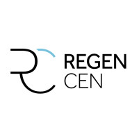 RegenCen: Dr. Gustav Lo, MD