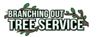Greens Care Tree & Removal Farmingville