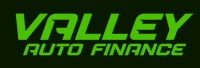 valleyauto