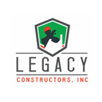 Legacy Constructors, Inc