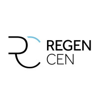 RegenCen: Dr. Gustav Lo, MD