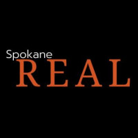Spokane Real