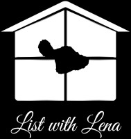 Lena M. Taberna