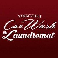 Kingsville Car Wash