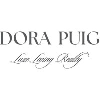 Dora Puig