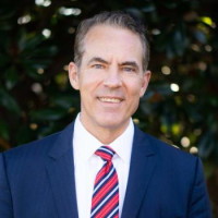 Bill Diebenow