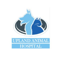 Upland Animal Hospital