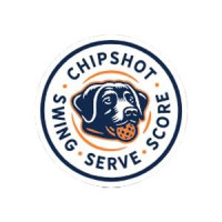 Chipshot