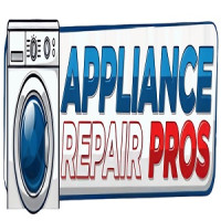 San Pablo Appliance Repair Pros