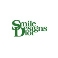 Smile Designs 101