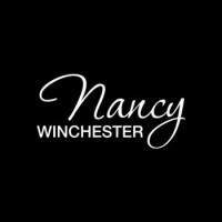 Nancy Winchester