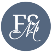 Functional Sleep Medicine