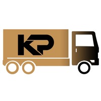 Kali Packaging | Corrugated Box Manufacturer in Bawana Delhi