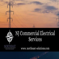 Northeast Electrical Group