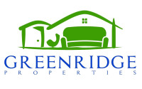 Greenridge Properties