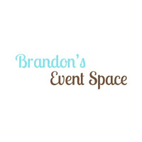 Brandon's Event Space