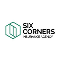 Six Corners Insurance Agency
