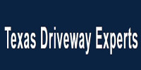 Texas Driveway Experts