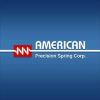 American Precision Spring Corporation