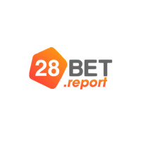 28Bet - Sân Chơi Minh Bạch, Dịch Vụ Hoàn Hảo