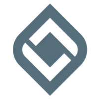 Lawyer Listed, LLC