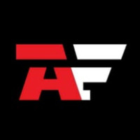 Ashburn & Fisher Construction