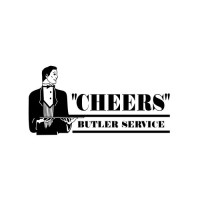 Cheers Butler Service