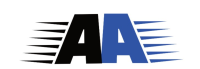 ALLY AUTO LLC