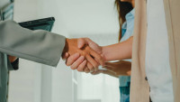 Jerome Givens Financing Service
