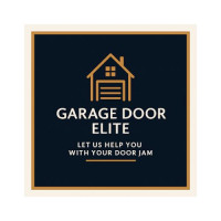 Garage Door Elite