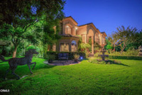 Allison Real Estate Team - TOP SELLING TEAM