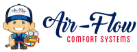 Air Flow Comfort Systems
