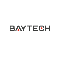 Baytech Digital
