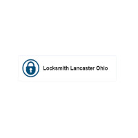 Locksmith Lancaster Ohio